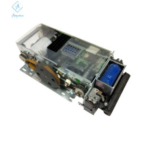 NCR 66XX Hyosung 5600 TICT3Q8-3A0260 SankyoNCR 66XX Hyosung 5600 TICT3Q8-3A0260 Sankyo Card Reader Card Reader