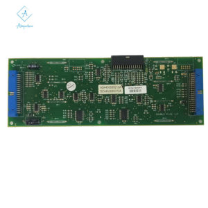 NCR PCB Pick Interface I/F Double NCR 445-0689219