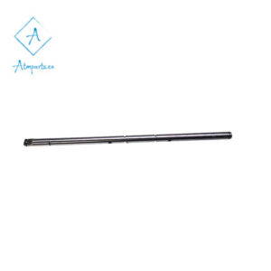 ATMParts Wincor 1750256248-77 Tp28 Receipt Printer Roller Shaft