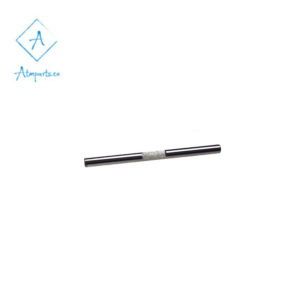 ATMParts Wincor 1750256248-78 Tp28 Receipt Printer Upper Present Roller Shaft