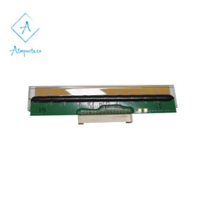 Wincor ATMparts TP13 Printer Thermal Printer Head SHEC-TL80