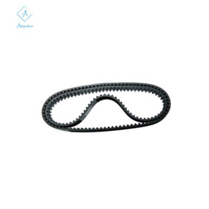 Durable NCR ATM Parts Belt Synchronous - 3MR-234-06