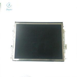 NCR 15” LCD Standard Bright Monitor 0090025270 NCR Selfserv 0090027572