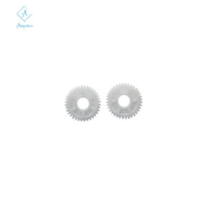 445-0587808 Gear Idler 36T-12W White