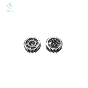 NCR 445-0632942 ATM Machines Spare Parts 35t Grey Drive Gear