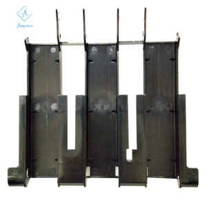 NCR 445-0677276 Assy Note Clamp NCR 58XX 66XX Dispenser