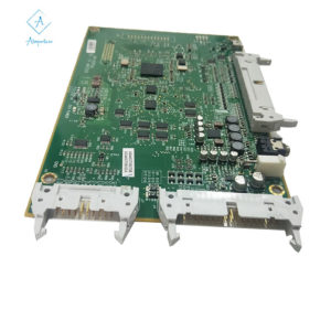 NCR Boarda NCR 4450709370_副本