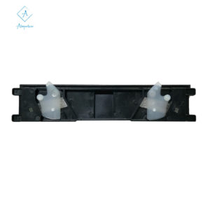 NCR 58XX 66XX 445-0582423 Cassette Pusher Body sub-Assembly