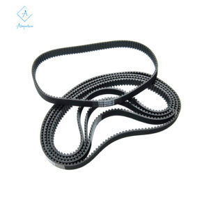 NCR5877 Belt 445-0669518 3MR-375-09 Synchronous Pre-LVDT UPR P22 FL