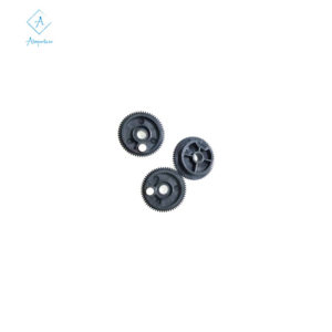 NCR ATMparts 66xx GEAR 62T N-P003