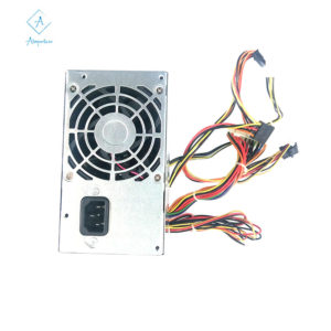 009-0028271 NCR 66XX Telladega Self Serv ATX Pivat Power Supply