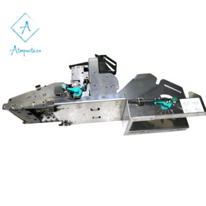 01750256247 TP27 Cineo C4060 (P1+M1+H1) 80mm Receipt Printer 24v