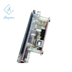 Wincor 1500PC RFC Radio frequency card reader