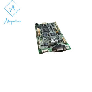 Wincor ATM V2XF Card reader board 1750049626
