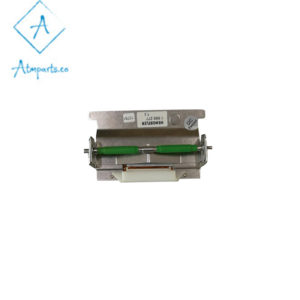 Wincor ND9C Printer Head 1750067489