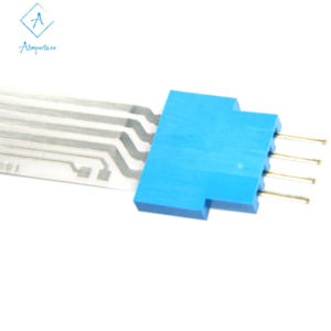 Wincor Xe Series 1750043025 Cmd Currency Cassette 4 Pin Cable