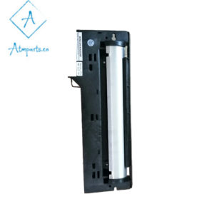 Wincor Shutter CMD-V4 Horizontal FL Mont 01750082602