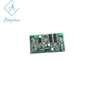 Wincor V2XU Card reader board ATM 1750105988