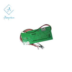 Wincor Shutter Board 01750053308 CMD-V4 Horizontal FL Mont CMD-V4 Horizontal FL Mont