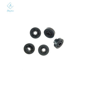 NCR 998-0235676 Card Reader Feed Roller Sankyo 3Q8