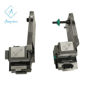 Wincor TP13 01750189334 BK-T080II Thermal Receipt Printer