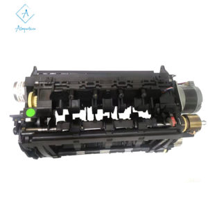 Wincor ATMparts 01750131626 CINEO In-Output Module Collector Unit CRS