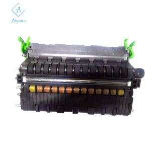 01750150249 Wincor Nixdorf Atm Parts Cineo C406 Module Banknote Reader