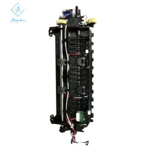 01750190808 Wincor Nixdorf Transport Module Head CAT2 Cassette CRS