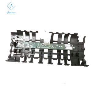 01750138558L Wincor ATMparts Cineo C4060/C4040 Shutter