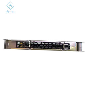 ATMparts Wincor ProCash PC 280 Transfer Unit Safe CRS RL Asm 01750225207