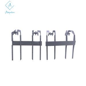 A002635 NMD 100 BCU Guide Note Bundle Carriage Unit