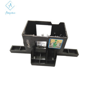 01750042961 Wincor Nixdorf CMD Cassette Motor Assembly