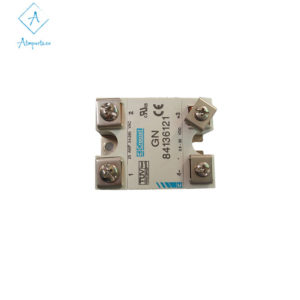 0090022313 Solid State Relay (SSR) NCR 5886 Dispenser