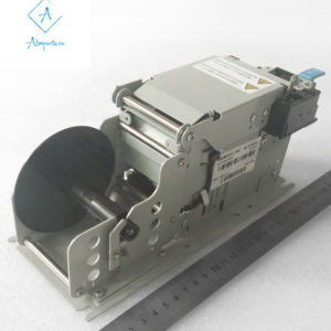 00104468000D Diebold Opteva Thermal Journal Printer