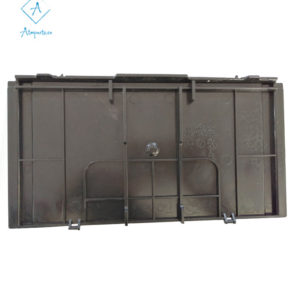 01750057071 Wincor CMD-V4 Cassette Bottom Pusher