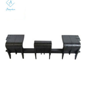 01750096952 VM3 CCDM Wincor Intermediate Guide