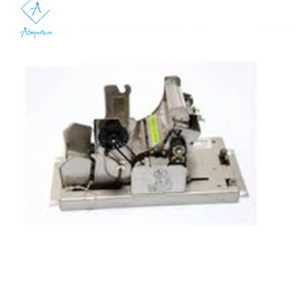 Wincor Journal Printer TP06 1750110043