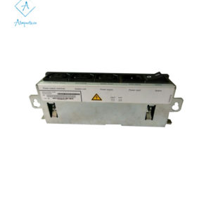 01750150107 Cineo C4060 Power Distributor CTM