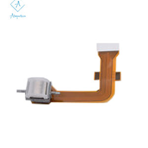 01750173205 Cardreader Hico Head USB CHD V2CU Standard