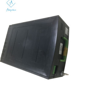 01750177998 Wincor CRS C4060 Recycling Cassette