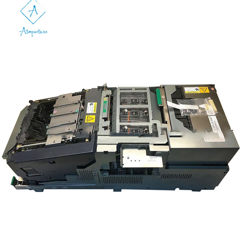 00-149280000H Diebold-Nixdorf Hitachi-Omron ECRM Universal Recycler-UP Module TS-M1U1-UPLB211
