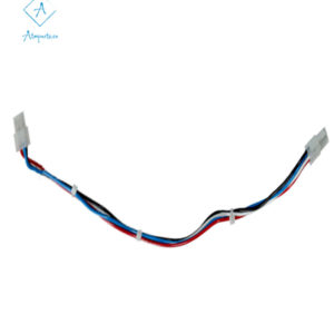 Cineo C4060 Connection 1750162047 Cable CRS Recongnition Unit