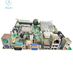 1750203559 Beetle I8A-G4 Main Board Wincor ProCash PC280 Control Board PC Motherboard