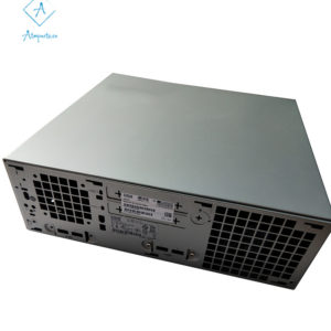 Wincor Nixdorf Windows 10 01750262084 Swap 1750267854 PC 5G I5-4570 TPMen Wincor