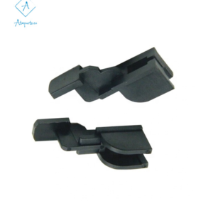 01790253503 Wincor Nixdorf ATMparts CMD Cassette Locker