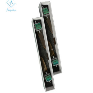 1802198437 Wincor V2CU Card Reader R/W Magnetic Head V2C ATM Parts