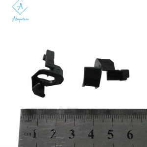 49016962000D Diebold Fender Stripper Wide ATMParts