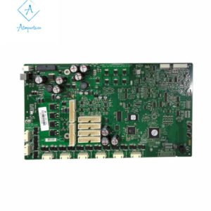 49208102002M Diebold Opteva CCA Dispenser Controller Board
