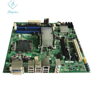 49222685301A Diebold PC MotherBoard CCA KIT PRCSR C2D ATMparts