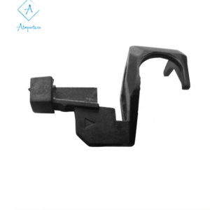 49225396000A Diebold Fender Stripper Wide ATMparts